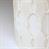 摩洛哥人Pillar Lantern | White Pearl - Unscented