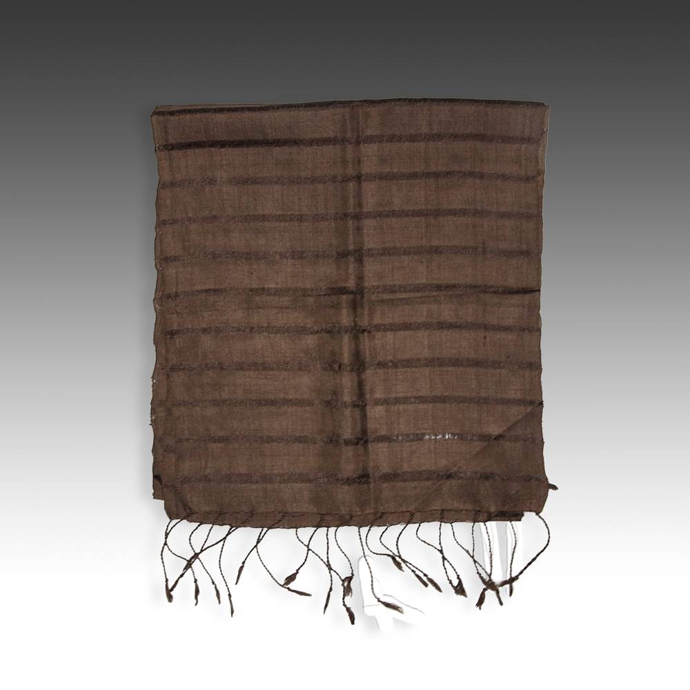 T0102-061 – Scarf