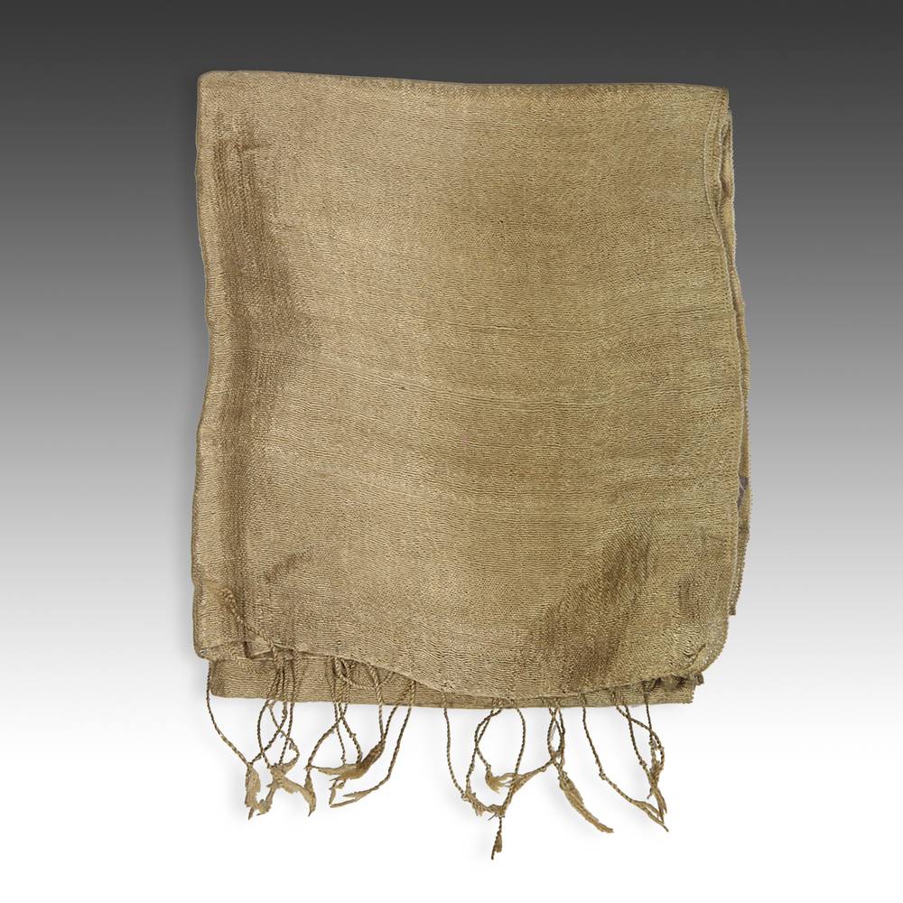 T0102-066  - 围巾