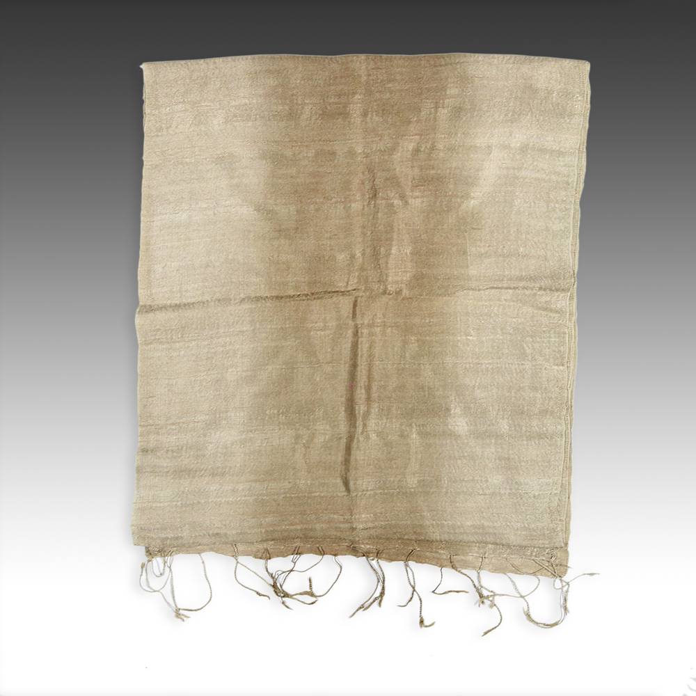 T0102-201  - 围巾