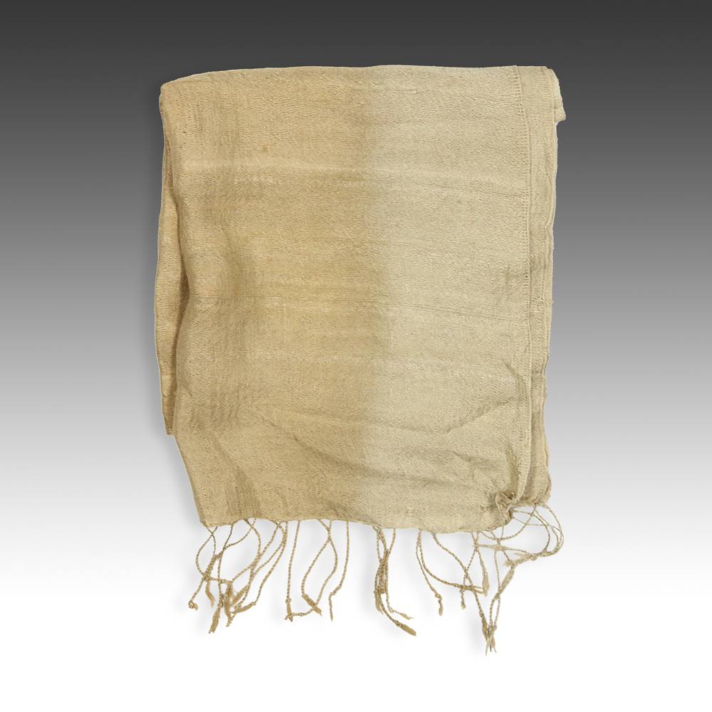 T0102-220  - 围巾