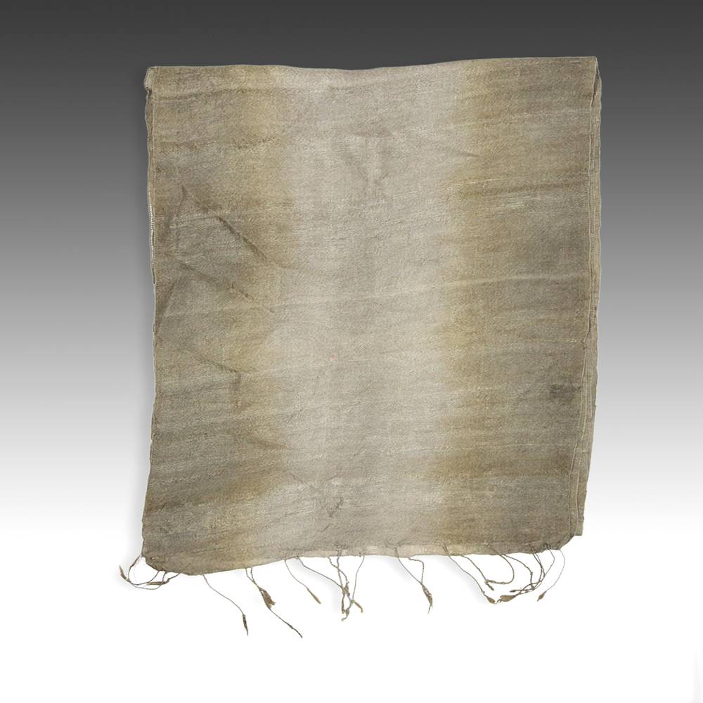 T0102-225  - 围巾