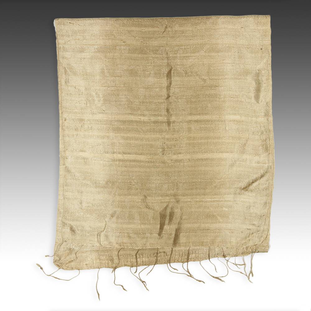 T0102-248  - 围巾
