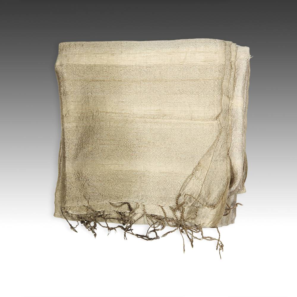 T0102-266  - 围巾