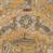描绘哈奴曼的卡拉加或浮雕挂毯