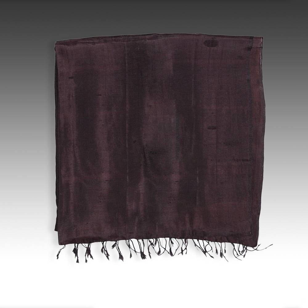 T0800-080 – Scarf