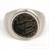 Seal Ring - Mughal Coin