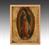 描绘瓜达卢佩圣母的雷塔布洛