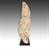 Akwanshi / Neubaa或Standing Ancestor Monolith, Based