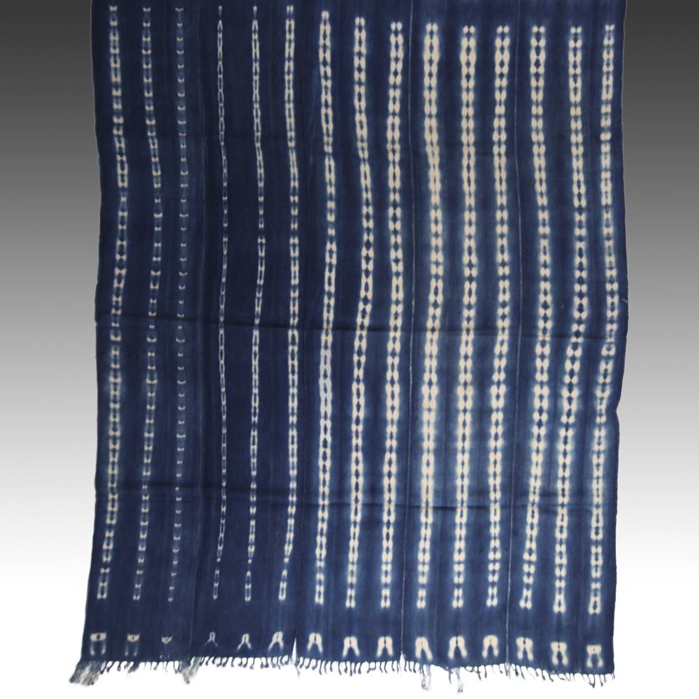 T1900-020 – Woman's Wrap / Skirt