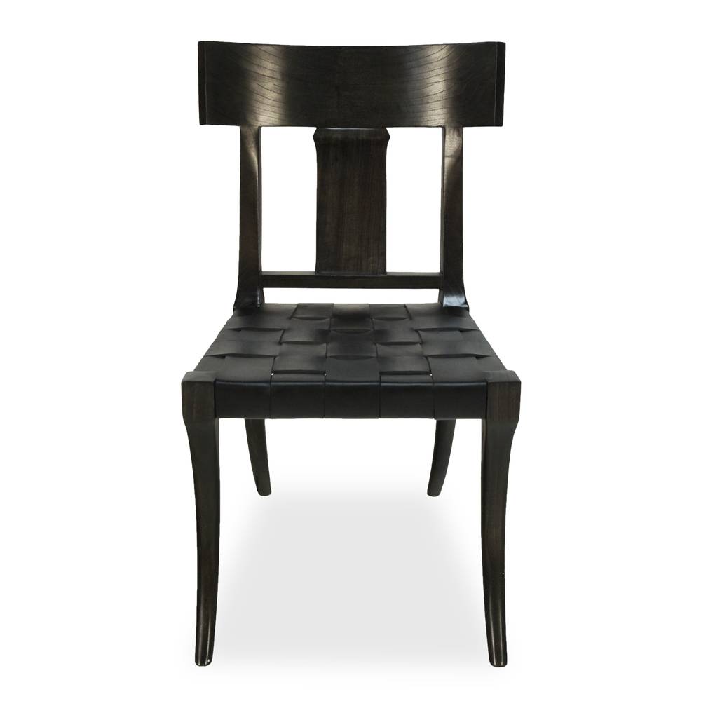 F93LY-042-001 - Sussex Side Chair