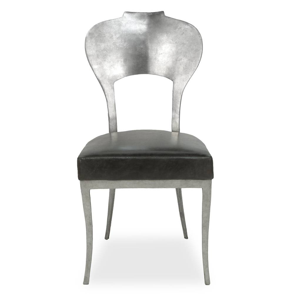 F93LY-044-002 – Beverly Side Chair