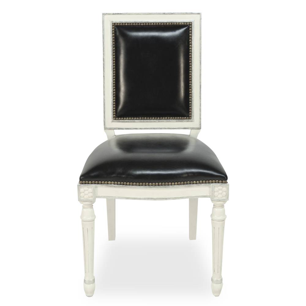 F93LY-046-002 - Claire Side Chair