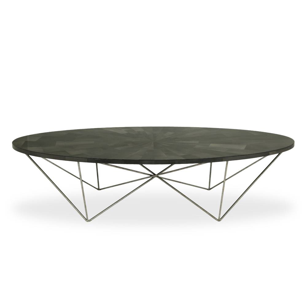F93LY-263-002 – George Cocktail Table (Large)