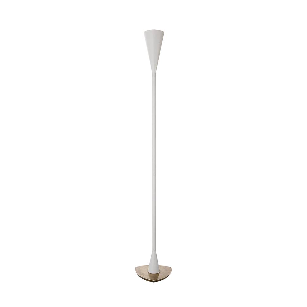 L98AE-013-001 – Bedford Floor Lamp