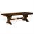 Cannes Trestle Dining Table