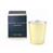 Pied a Terre Single Wick Candle