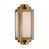 Keating Small Sconce