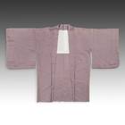Haori或Kimono夹克