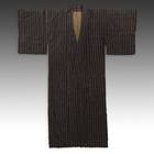 Man's Kimono
