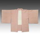 Haori or Kimono Jacket