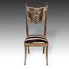 新古典主义风格的椅子