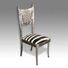 新古典主义风格的椅子