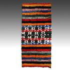 Khasa or Strip-woven Blanket / Hanging