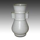 Archaic Style Vase