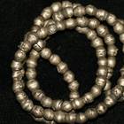 Strand of Beads