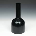锤形式花瓶