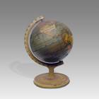 Toy Terrestrial Globe