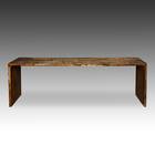 Parsons Style Altar Table