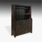 Prayer Cabinet with 5 Drawers and 2 Doors