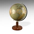 地球地球与指南针