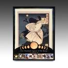 Greeting Card | 100 Aspects of the Moon - Boxed Set, 31-40