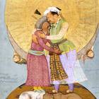 Jahangir's Dream