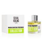 Sexual Healing by Mark Buxton
