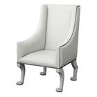 Ajax Chair