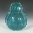 Beijing Vase 6