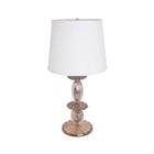 Moulin Table Lamp