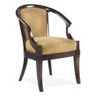 Fillmore Dining Armchair
