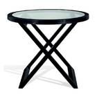 Mercer Street Lacquer Table