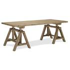 圣日耳曼锯木桌