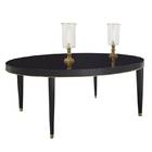 One Fifth Dining Table