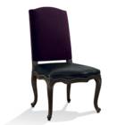 Noble Estate Dining Side Chair