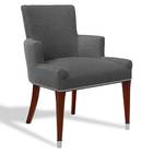 Brook Street Dining Side Chair