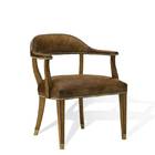 Hither Hills Studio Dining Armchair