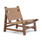Sonora Canyon Sling Chair