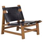 Sonora Canyon Sling Chair